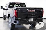New 2025 GMC Sierra 2500 Denali Crew Cab 4WD Pickup for sale #112154 - photo 63