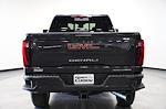 New 2025 GMC Sierra 2500 Denali Crew Cab 4WD Pickup for sale #112154 - photo 64