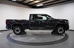 New 2025 GMC Sierra 2500 Denali Crew Cab 4WD Pickup for sale #112154 - photo 3