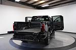 New 2025 GMC Sierra 2500 Denali Crew Cab 4WD Pickup for sale #112154 - photo 2