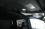 New 2025 GMC Sierra 2500 Denali Crew Cab 4WD Pickup for sale #112154 - photo 9