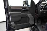 New 2025 GMC Sierra 2500 Denali Crew Cab 4WD Pickup for sale #112154 - photo 12