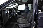 New 2025 GMC Sierra 2500 Denali Crew Cab 4WD Pickup for sale #112154 - photo 16
