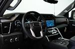 New 2025 GMC Sierra 2500 Denali Crew Cab 4WD Pickup for sale #112154 - photo 18
