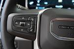 New 2025 GMC Sierra 2500 Denali Crew Cab 4WD Pickup for sale #112154 - photo 23