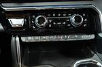 New 2025 GMC Sierra 2500 Denali Crew Cab 4WD Pickup for sale #112154 - photo 27