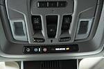 New 2025 GMC Sierra 2500 Denali Crew Cab 4WD Pickup for sale #112154 - photo 31
