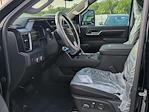 New 2025 GMC Sierra 2500 Denali Crew Cab 4WD Pickup for sale #112155 - photo 4