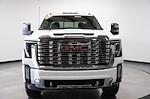 New 2025 GMC Sierra 2500 Denali Crew Cab 4WD Pickup for sale #112158 - photo 36