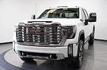 New 2025 GMC Sierra 2500 Denali Crew Cab 4WD Pickup for sale #112158 - photo 39