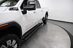 New 2025 GMC Sierra 2500 Denali Crew Cab 4WD Pickup for sale #112158 - photo 35