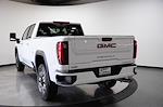 New 2025 GMC Sierra 2500 Denali Crew Cab 4WD Pickup for sale #112158 - photo 40