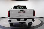 New 2025 GMC Sierra 2500 Denali Crew Cab 4WD Pickup for sale #112158 - photo 41