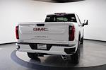 New 2025 GMC Sierra 2500 Denali Crew Cab 4WD Pickup for sale #112158 - photo 43