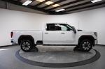 New 2025 GMC Sierra 2500 Denali Crew Cab 4WD Pickup for sale #112158 - photo 3