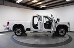 New 2025 GMC Sierra 2500 Denali Crew Cab 4WD Pickup for sale #112158 - photo 4