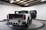 New 2025 GMC Sierra 2500 Denali Crew Cab 4WD Pickup for sale #112158 - photo 5