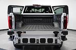 New 2025 GMC Sierra 2500 Denali Crew Cab 4WD Pickup for sale #112158 - photo 6