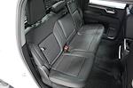 New 2025 GMC Sierra 2500 Denali Crew Cab 4WD Pickup for sale #112158 - photo 7