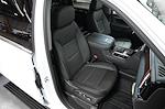 New 2025 GMC Sierra 2500 Denali Crew Cab 4WD Pickup for sale #112158 - photo 8