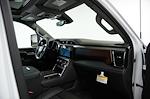 New 2025 GMC Sierra 2500 Denali Crew Cab 4WD Pickup for sale #112158 - photo 9