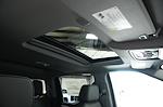 New 2025 GMC Sierra 2500 Denali Crew Cab 4WD Pickup for sale #112158 - photo 10