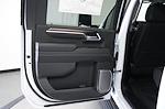 New 2025 GMC Sierra 2500 Denali Crew Cab 4WD Pickup for sale #112158 - photo 11