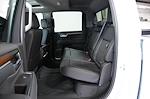 New 2025 GMC Sierra 2500 Denali Crew Cab 4WD Pickup for sale #112158 - photo 12