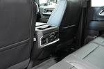 New 2025 GMC Sierra 2500 Denali Crew Cab 4WD Pickup for sale #112158 - photo 13