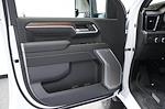 New 2025 GMC Sierra 2500 Denali Crew Cab 4WD Pickup for sale #112158 - photo 14