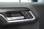New 2025 GMC Sierra 2500 Denali Crew Cab 4WD Pickup for sale #112158 - photo 15