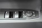 New 2025 GMC Sierra 2500 Denali Crew Cab 4WD Pickup for sale #112158 - photo 16