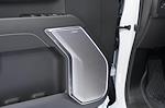 New 2025 GMC Sierra 2500 Denali Crew Cab 4WD Pickup for sale #112158 - photo 17
