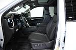 New 2025 GMC Sierra 2500 Denali Crew Cab 4WD Pickup for sale #112158 - photo 18