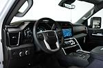 New 2025 GMC Sierra 2500 Denali Crew Cab 4WD Pickup for sale #112158 - photo 19