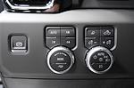 New 2025 GMC Sierra 2500 Denali Crew Cab 4WD Pickup for sale #112158 - photo 20