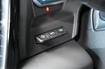 New 2025 GMC Sierra 2500 Denali Crew Cab 4WD Pickup for sale #112158 - photo 21