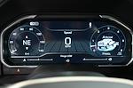 New 2025 GMC Sierra 2500 Denali Crew Cab 4WD Pickup for sale #112158 - photo 22