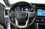 New 2025 GMC Sierra 2500 Denali Crew Cab 4WD Pickup for sale #112158 - photo 23