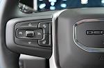 New 2025 GMC Sierra 2500 Denali Crew Cab 4WD Pickup for sale #112158 - photo 24