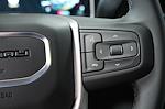 New 2025 GMC Sierra 2500 Denali Crew Cab 4WD Pickup for sale #112158 - photo 25