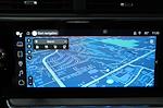 New 2025 GMC Sierra 2500 Denali Crew Cab 4WD Pickup for sale #112158 - photo 26