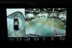 New 2025 GMC Sierra 2500 Denali Crew Cab 4WD Pickup for sale #112158 - photo 27
