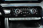 New 2025 GMC Sierra 2500 Denali Crew Cab 4WD Pickup for sale #112158 - photo 28