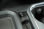 New 2025 GMC Sierra 2500 Denali Crew Cab 4WD Pickup for sale #112158 - photo 29