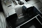 New 2025 GMC Sierra 2500 Denali Crew Cab 4WD Pickup for sale #112158 - photo 31