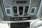New 2025 GMC Sierra 2500 Denali Crew Cab 4WD Pickup for sale #112158 - photo 32