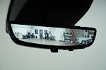 New 2025 GMC Sierra 2500 Denali Crew Cab 4WD Pickup for sale #112158 - photo 33