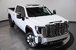 New 2025 GMC Sierra 2500 Denali Crew Cab 4WD Pickup for sale #112158 - photo 34