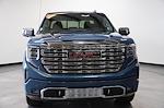 New 2026 GMC Sierra 1500 Denali Crew Cab 4WD Pickup for sale #112159 - photo 41